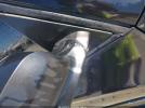 BMW X Series Xdrive28i Image 11