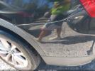 BMW X Series Xdrive28i Image 8