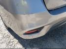 Nissan Sentra S Image 11