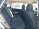 Nissan Sentra S Image 13
