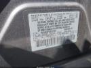 Nissan Sentra S Image 6