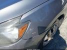 Nissan Sentra S Image 15