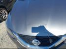 Nissan Sentra S Image 12