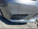 Nissan Sentra S Image 16