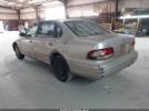 Toyota Avalon Image 6