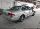 Toyota Avalon Image 7