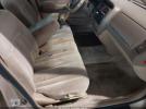 Toyota Avalon Image 9