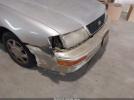 Toyota Avalon Image 14