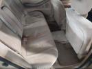 Toyota Avalon Image 3