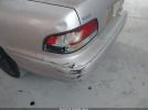 Toyota Avalon Image 15