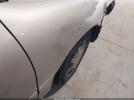 Toyota Avalon Image 2