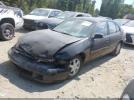 Nissan Altima Image 5