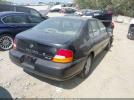 Nissan Altima Image 12