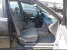 Nissan Altima Image 6