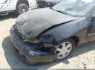 Nissan Altima Image 15