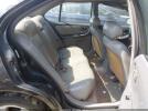 Nissan Altima Image 8