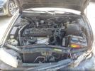 Nissan Altima Image 14