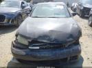 Nissan Altima Image 4