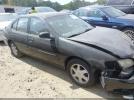 Nissan Altima Image 2
