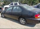 Nissan Altima Image 13