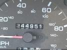 Nissan Altima Image 16