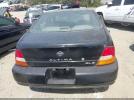 Nissan Altima Image 3