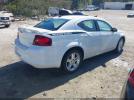 Dodge Avenger Sxt Plus Image 2