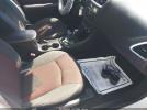 Dodge Avenger Sxt Plus Image 11