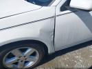 Dodge Avenger Sxt Plus Image 4