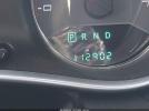 Dodge Avenger Sxt Plus Image 7