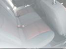 Dodge Avenger Sxt Plus Image 6