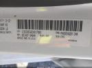 Dodge Avenger Sxt Plus Image 3