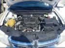 Dodge Avenger Sxt Plus Image 10