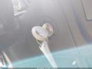 Dodge Avenger Sxt Plus Image 5