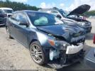 Scion TC Image 1