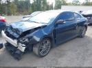 Scion TC Image 7
