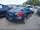 Scion TC Image 6