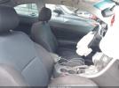 Scion TC Image 2