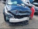 Scion TC Image 5