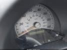 Scion TC Image 10