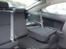 Scion TC Image 8