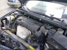 Scion TC Image 9
