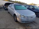 Toyota Avalon Xls Image 1