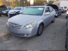 Toyota Avalon Xls Image 2