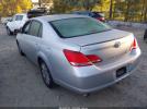 Toyota Avalon Xls Image 3