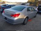 Toyota Avalon Xls Image 6