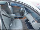 Toyota Avalon Xls Image 4