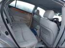 Toyota Avalon Xls Image 7