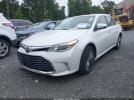 Toyota Avalon Limited Image 7