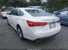 Toyota Avalon Limited Image 10